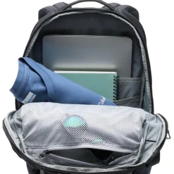 Hot - Landroamer Everyday 24 Backpack - Daypack Daypacks|Daypacks