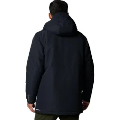 Columbia - Landroamer II Parka - Parka^ Jacken