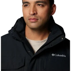 Columbia - Landroamer II Parka - Parka^ Jacken