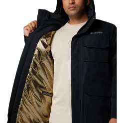 Columbia - Landroamer II Parka - Parka^ Jacken