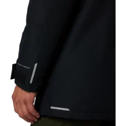 Columbia - Landroamer II Parka - Parka^ Jacken