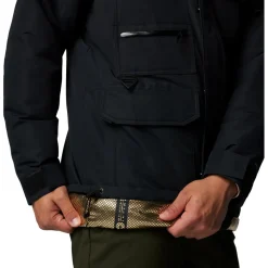 Columbia - Landroamer II Parka - Parka^ Jacken