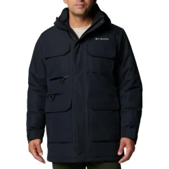 Columbia - Landroamer II Parka - Parka^ Jacken