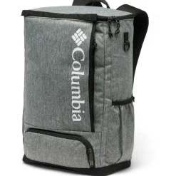 - LB Flawless 30 Backpack - Daypack>Columbia