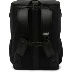 - LB Flawless 30 Backpack - Daypack>Columbia