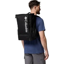 - LB Flawless 30 Backpack - Daypack><noscript><img width=