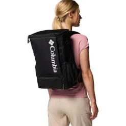 - LB Flawless 30 Backpack - Daypack><noscript><img width=