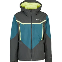 Columbia - Liftline Jacket - Skijacke