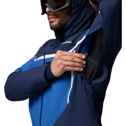 Columbia - Liftline Jacket - Skijacke