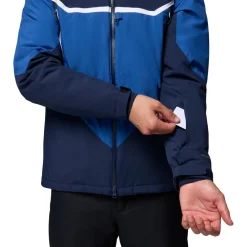 Columbia - Liftline Jacket - Skijacke