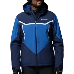 Columbia - Liftline Jacket - Skijacke