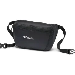 - Lightweight Packable Hip Pack - Hüfttasche>Columbia Best