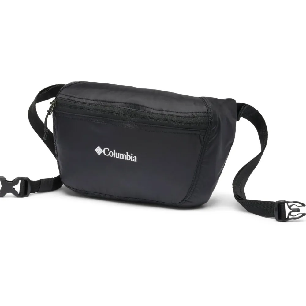 - Lightweight Packable Hip Pack - Hüfttasche>Columbia Best
