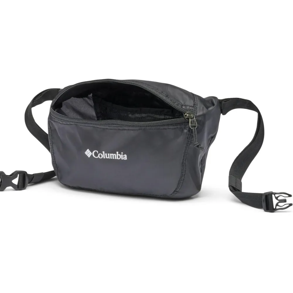 - Lightweight Packable Hip Pack - Hüfttasche>Columbia Best