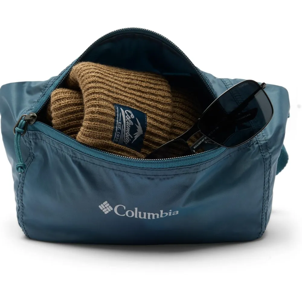 - Lightweight Packable Hip Pack - Hüfttasche>Columbia Best