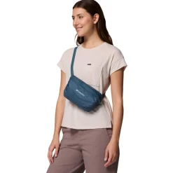 - Lightweight Packable Hip Pack - Hüfttasche><noscript><img width=