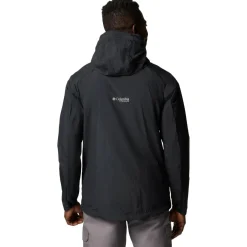 Columbia - Loop Trail II Windbreaker - Windjacke^ Laufbekleidung|Wanderbekleidung