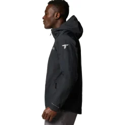 Columbia - Loop Trail II Windbreaker - Windjacke^ Laufbekleidung|Wanderbekleidung