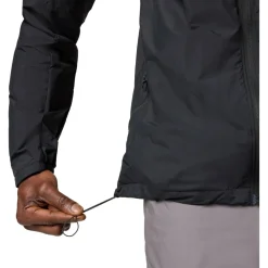 Columbia - Loop Trail II Windbreaker - Windjacke^ Laufbekleidung|Wanderbekleidung