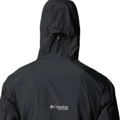 Columbia - Loop Trail II Windbreaker - Windjacke^ Laufbekleidung|Wanderbekleidung