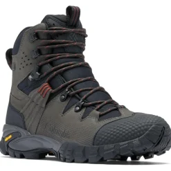 Columbia - Navigator Trek Outdry LTR - Wanderschuhe