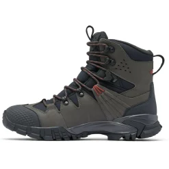 Columbia - Navigator Trek Outdry LTR - Wanderschuhe