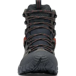 Columbia - Navigator Trek Outdry LTR - Wanderschuhe