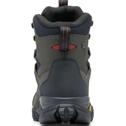 Columbia - Navigator Trek Outdry LTR - Wanderschuhe