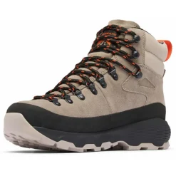 Online - Newton Alpine PT - Wanderschuhe Wanderschuhe|Trekkingschuhe