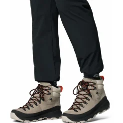 Online - Newton Alpine PT - Wanderschuhe Wanderschuhe|Trekkingschuhe