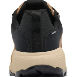 Columbia - Newton Nimble LTR - Multisportschuhe