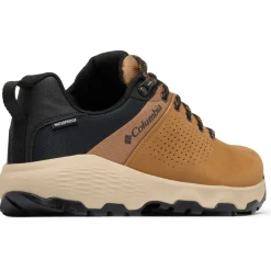 Columbia - Newton Nimble LTR - Multisportschuhe