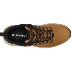 Columbia - Newton Nimble LTR - Multisportschuhe
