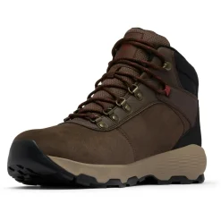 - Newton Wander - Wanderschuhe><noscript><img width=