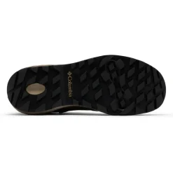 - Newton Wander - Wanderschuhe><noscript><img width=