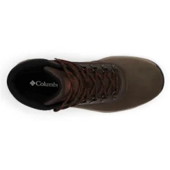 - Newton Wander - Wanderschuhe><noscript><img width=