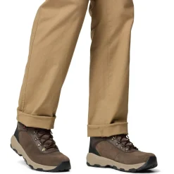 - Newton Wander - Wanderschuhe><noscript><img width=