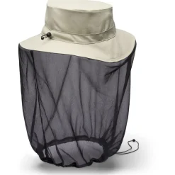 - No See Um Mesh Booney - Hut>Columbia Hot