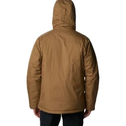 - Oak Harbor II Insulated Jacket - Winterjacke>Columbia New