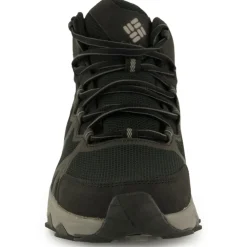 Best - Peakfreak II Mid Outdry - Wanderschuhe Wanderschuhe|Trekkingschuhe