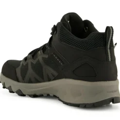 Best - Peakfreak II Mid Outdry - Wanderschuhe Wanderschuhe|Trekkingschuhe