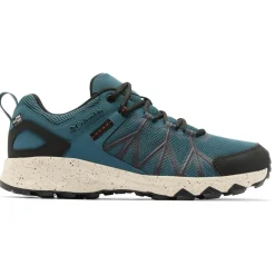 - Peakfreak II Outdry - Multisportschuhe>Columbia