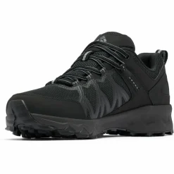 - Peakfreak II Outdry - Multisportschuhe>Columbia