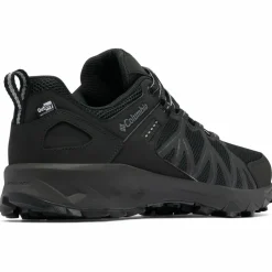 - Peakfreak II Outdry - Multisportschuhe><noscript><img width=