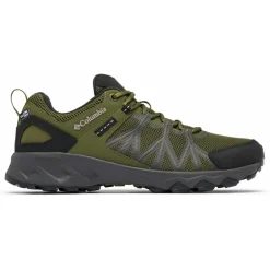 - Peakfreak II Outdry - Multisportschuhe><noscript><img width=