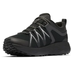 Columbia - Peakfreak Roam Waterproof - Multisportschuhe^ Fitnessschuhe|Multisportschuhe