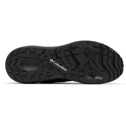 Columbia - Peakfreak Roam Waterproof - Multisportschuhe^ Fitnessschuhe|Multisportschuhe