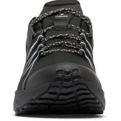 Columbia - Peakfreak Roam Waterproof - Multisportschuhe^ Fitnessschuhe|Multisportschuhe