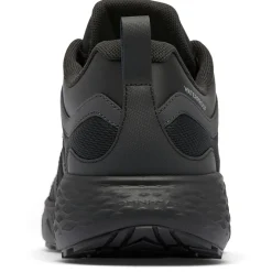 Columbia - Peakfreak Roam Waterproof - Multisportschuhe^ Fitnessschuhe|Multisportschuhe