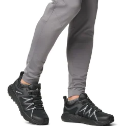 Columbia - Peakfreak Roam Waterproof - Multisportschuhe^ Fitnessschuhe|Multisportschuhe
